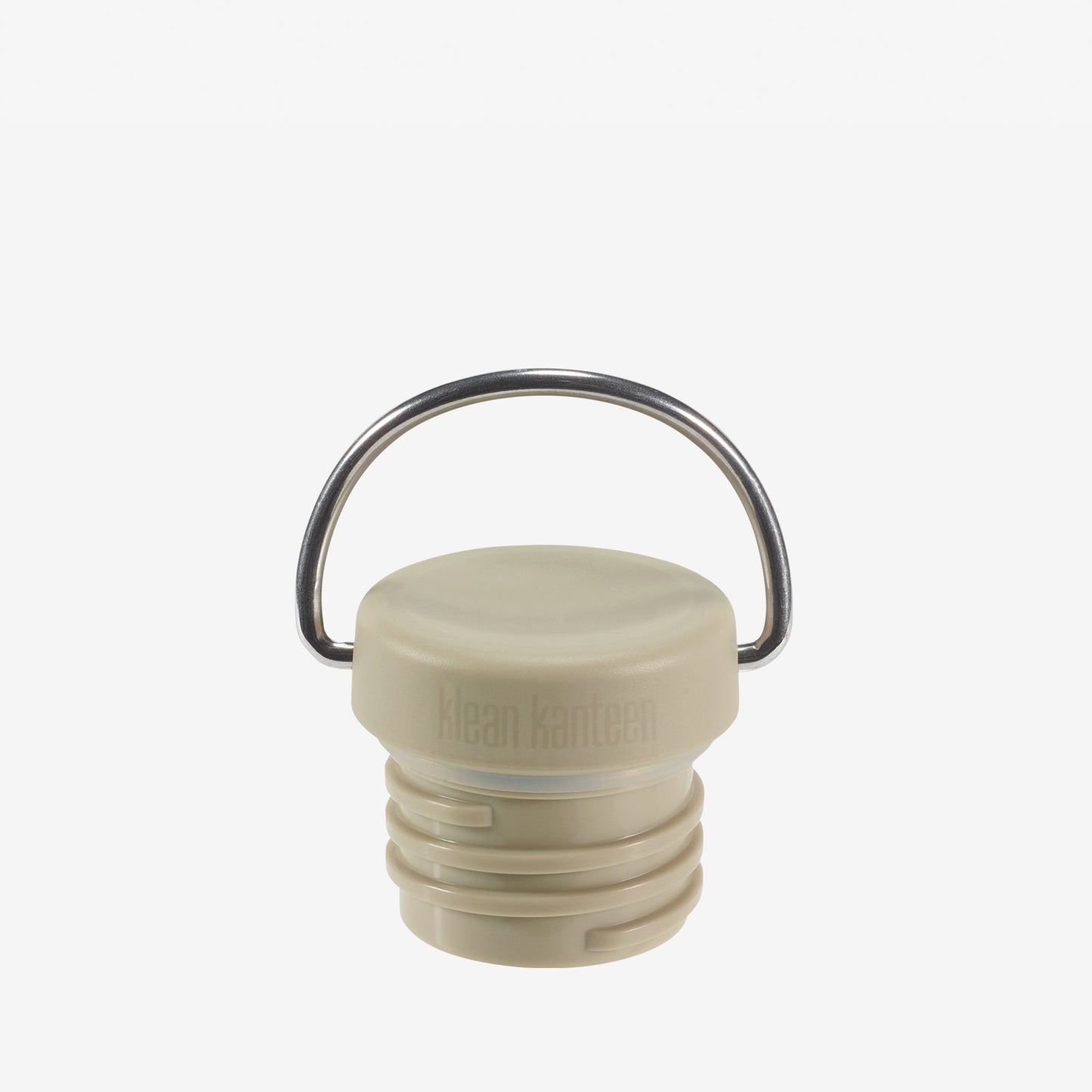 12oz-classic-with-loop-cap-a2 KCPPL-TP_Bale.jpg