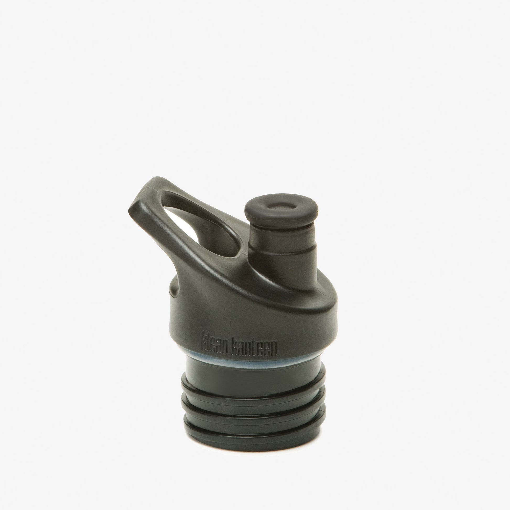 classic-cap-maintenance-kit-r6 KCPPS-BK_b00f108d-75b3-4c67-91d0-85f9d512994e.jpg
