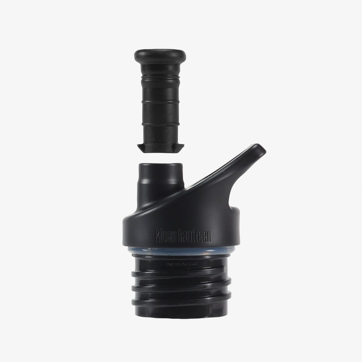 classic-sport-cap-c7 KCPPS-BK_exploded_5dd1fa39-11fd-4e20-b3dc-94048daebfa5.jpg