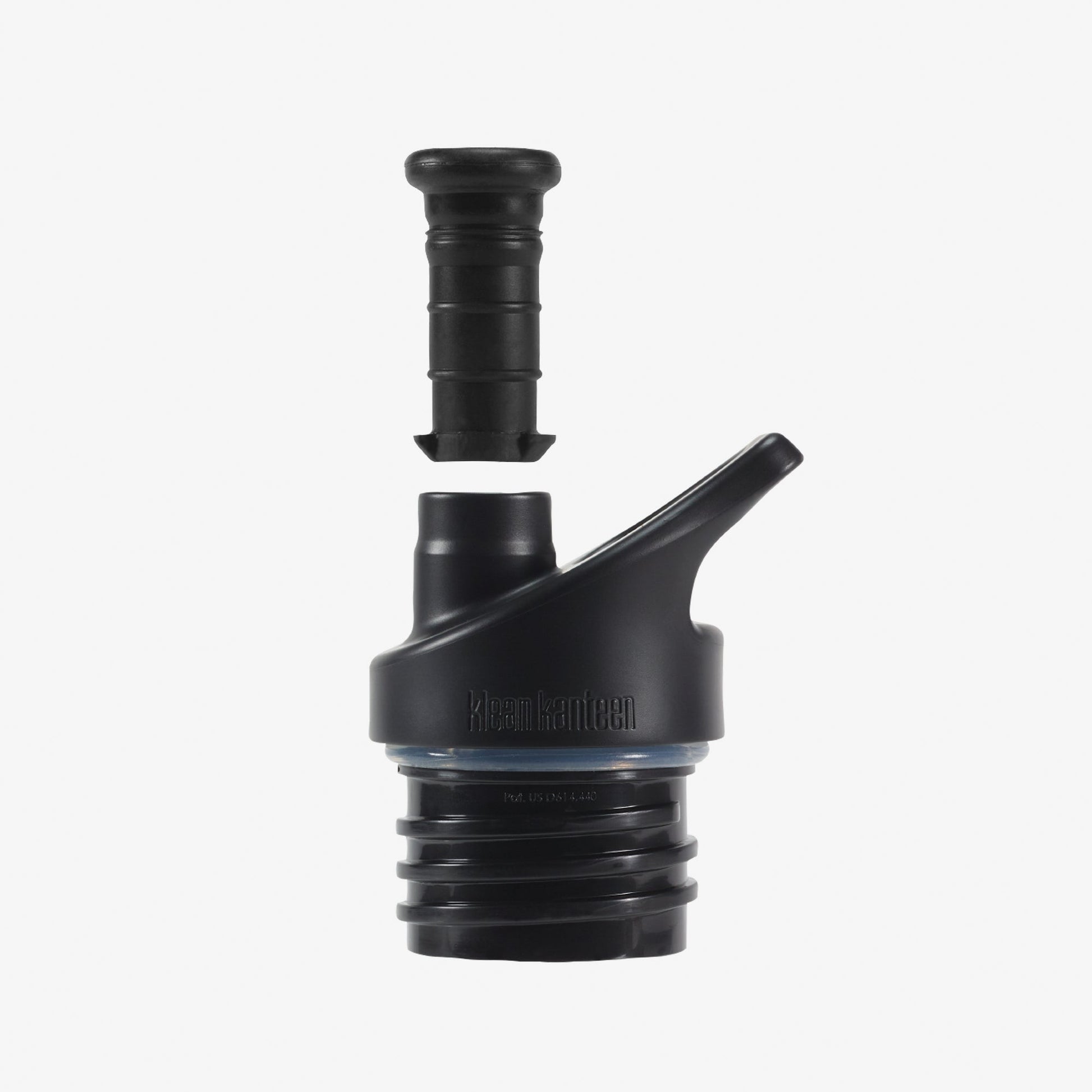classic-sport-cap-c7 KCPPS-BK_exploded_5dd1fa39-11fd-4e20-b3dc-94048daebfa5.jpg
