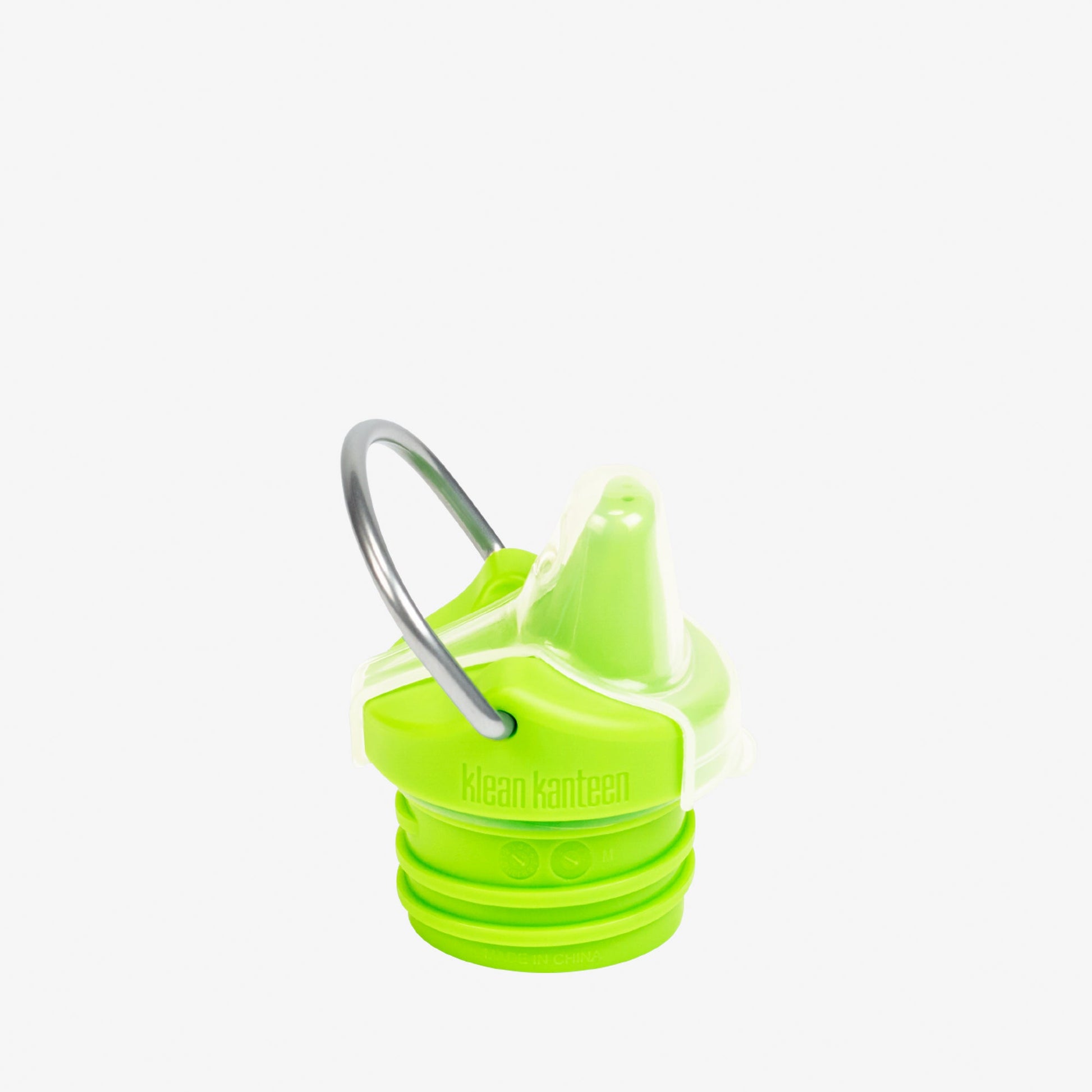 classic-cap-maintenance-kit-r6 KCSIPPY-GN_ff8bda19-f64e-4891-a798-0bf7f3945b29.jpg