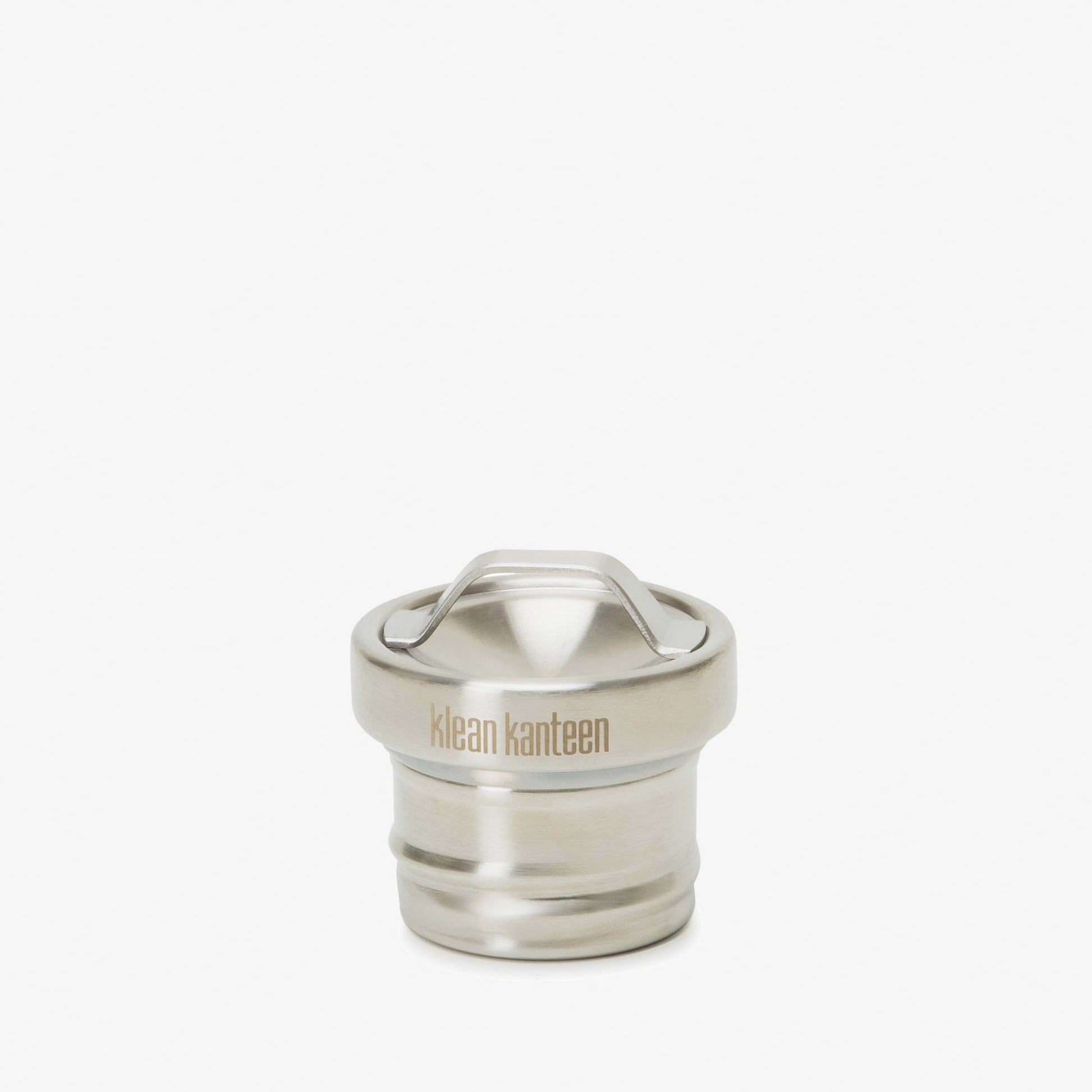 classic-cap-maintenance-kit-r6 KCSSL-BS_af43f960-100e-4302-bd79-70def5a774e4.jpg