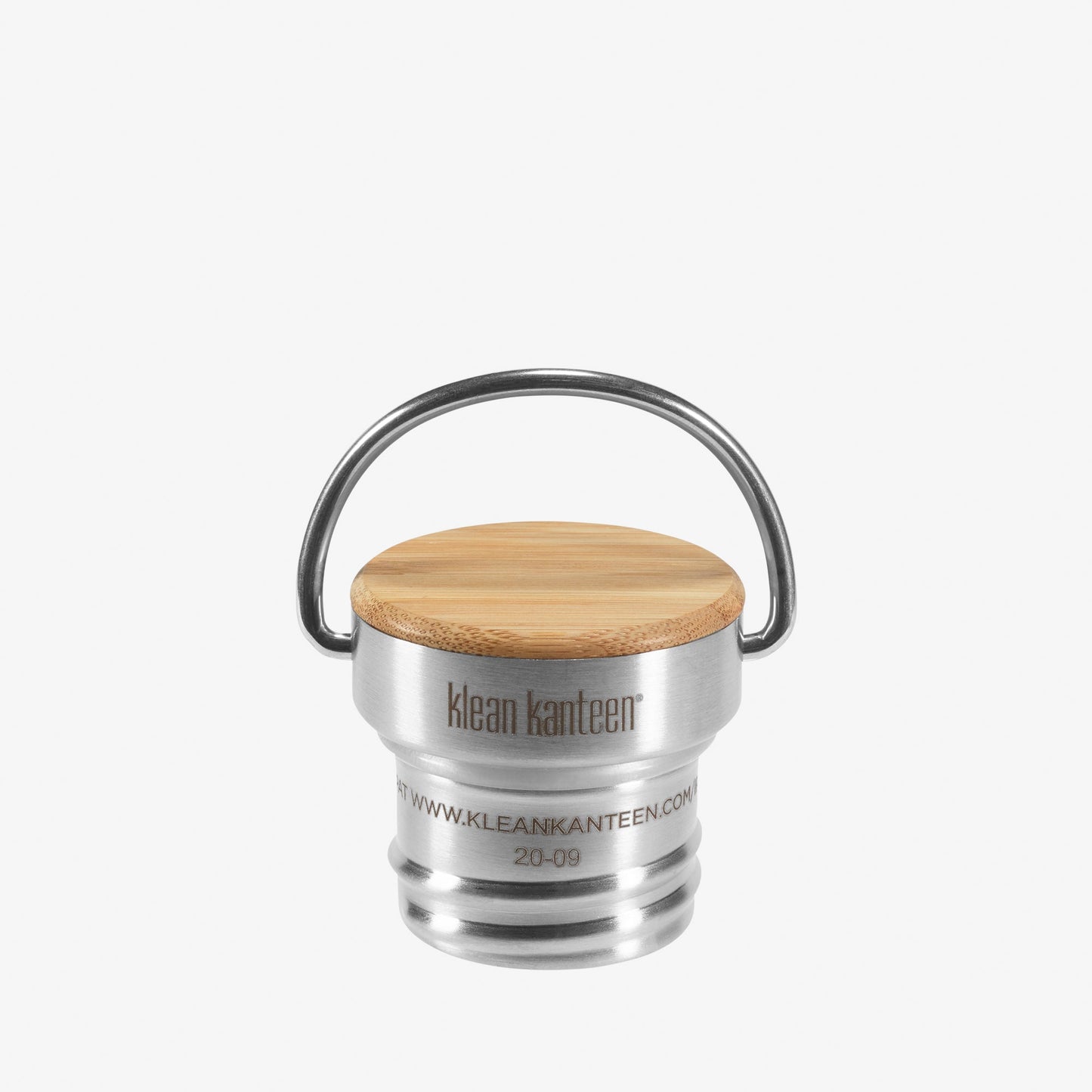classic-bamboo-cap-s6 KCSSLB-BS.jpg