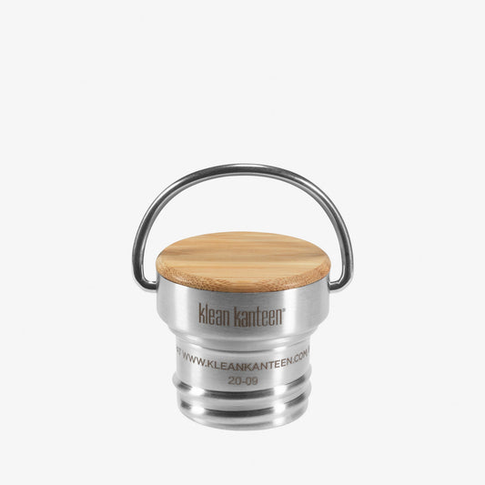 classic-bamboo-cap-s6 KCSSLB-BS.jpg