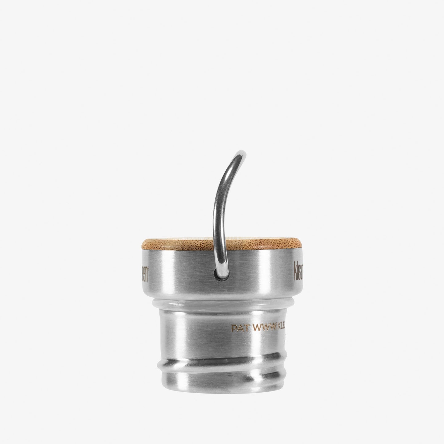 20oz-rise-reflect-with-bamboo-cap-z3 KCSSLB-BS_side.jpg