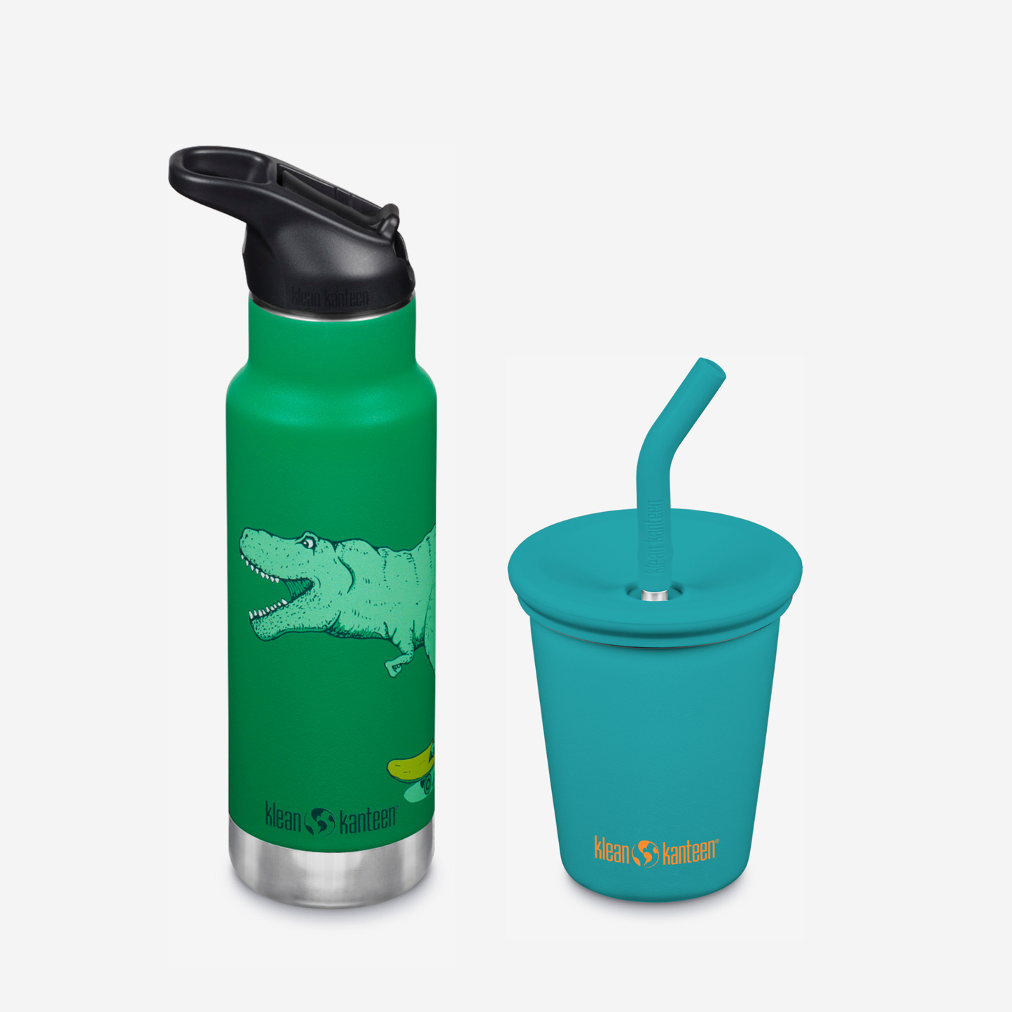 kid-s-sippy-cup-and-water-bottle-set-l4 KK-Kids-SippyCupandWaterBottleSet-Baltic-DinoSkate.png