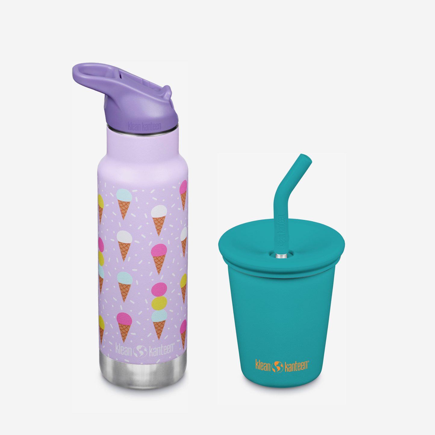 kid-s-sippy-cup-and-water-bottle-set-l4 KK-Kids-SippyCupandWaterBottleSet-Baltic-Icecream.png