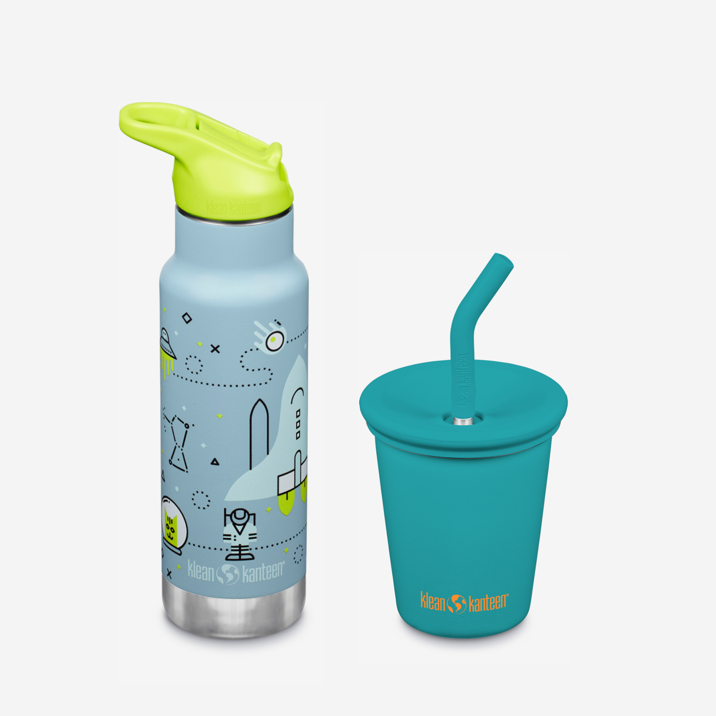 kid-s-sippy-cup-and-water-bottle-set-l4 KK-Kids-SippyCupandWaterBottleSet-Baltic-Launchpad_176c1067-c240-4cf6-9793-493c94996f4e.png