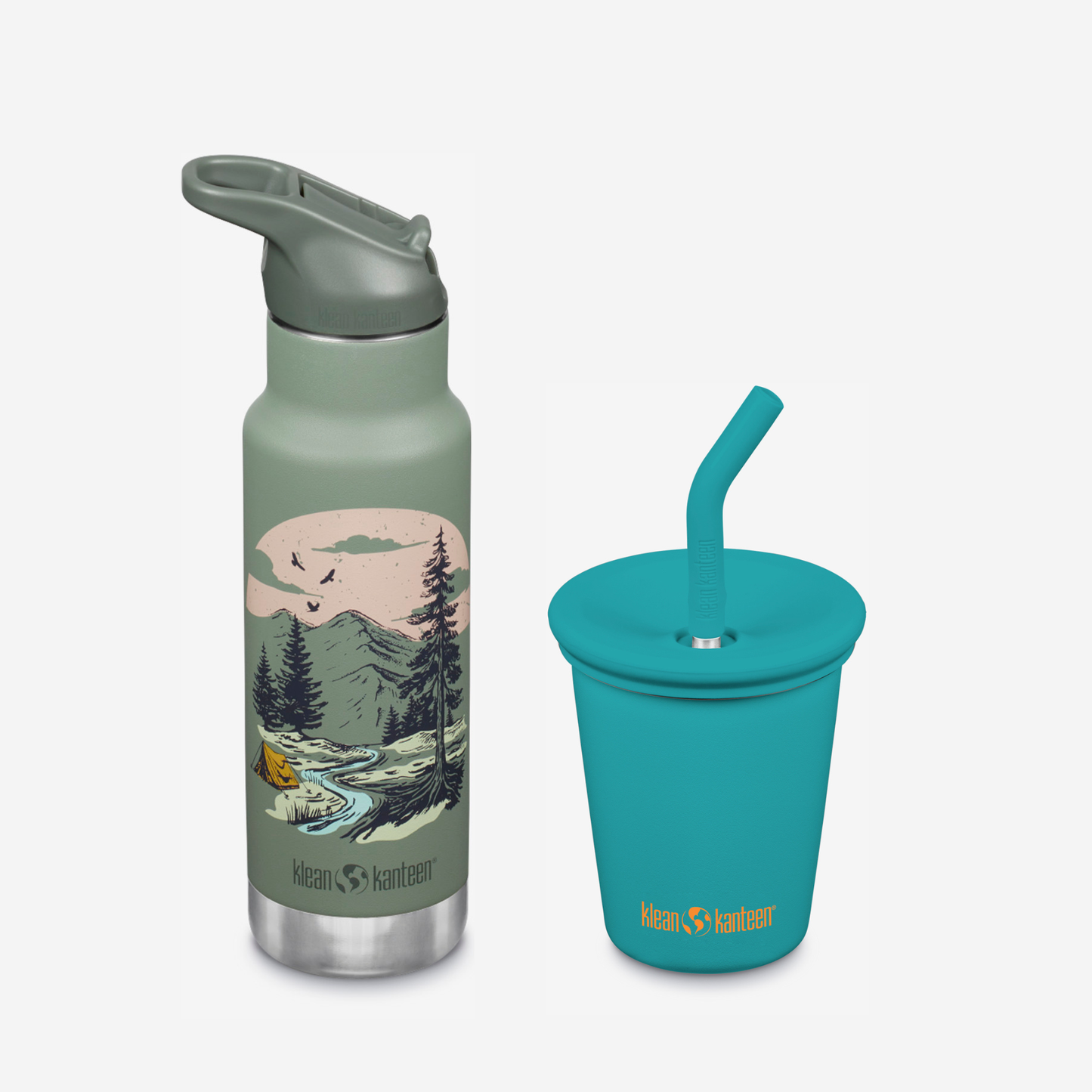 kid-s-sippy-cup-and-water-bottle-set-l4 KK-Kids-SippyCupandWaterBottleSet-Baltic-Mountain_3d6ff175-2e73-429a-b580-980dc9248eb9.png