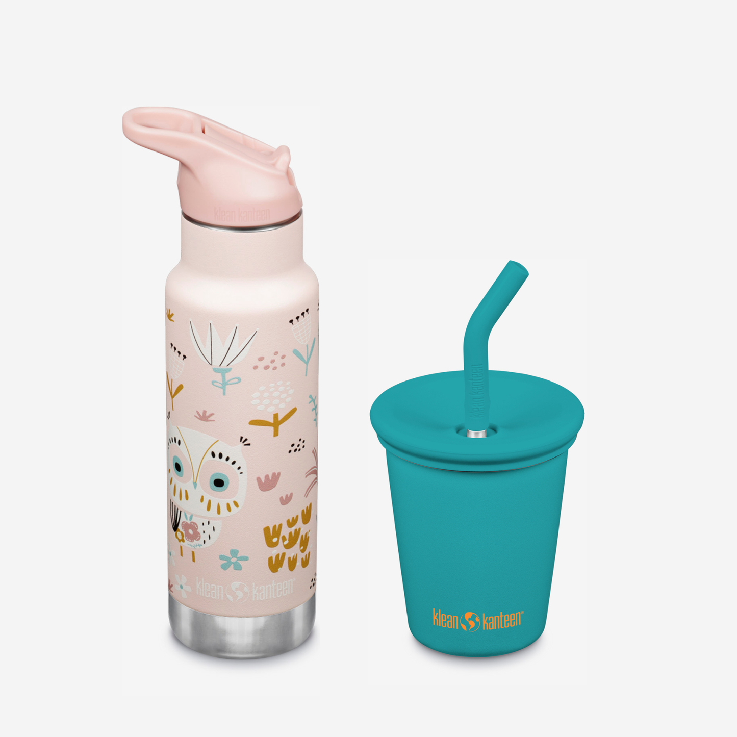 kid-s-sippy-cup-and-water-bottle-set-l4 KK-Kids-SippyCupandWaterBottleSet-Baltic-Owlet.png