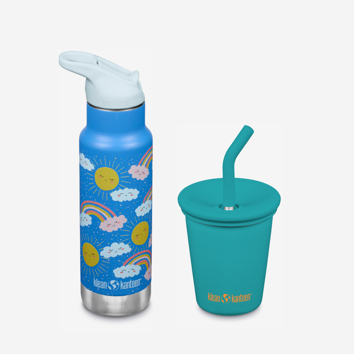 kid-s-sippy-cup-and-water-bottle-set-l4 KK-Kids-SippyCupandWaterBottleSet-Baltic-Rainbow.png