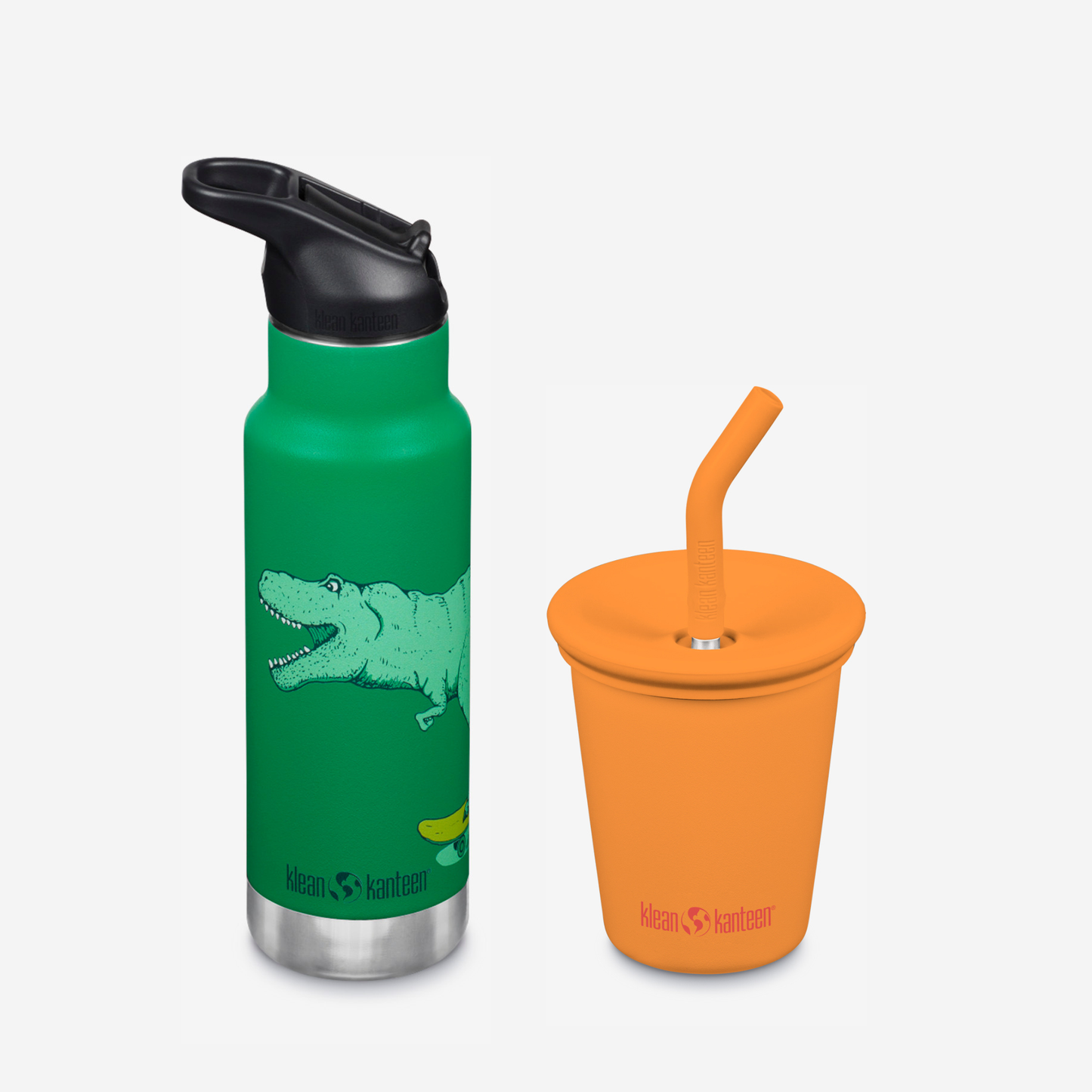 kid-s-sippy-cup-and-water-bottle-set-l4 KK-Kids-SippyCupandWaterBottleSet-FlameOrange-DinoSkate.png