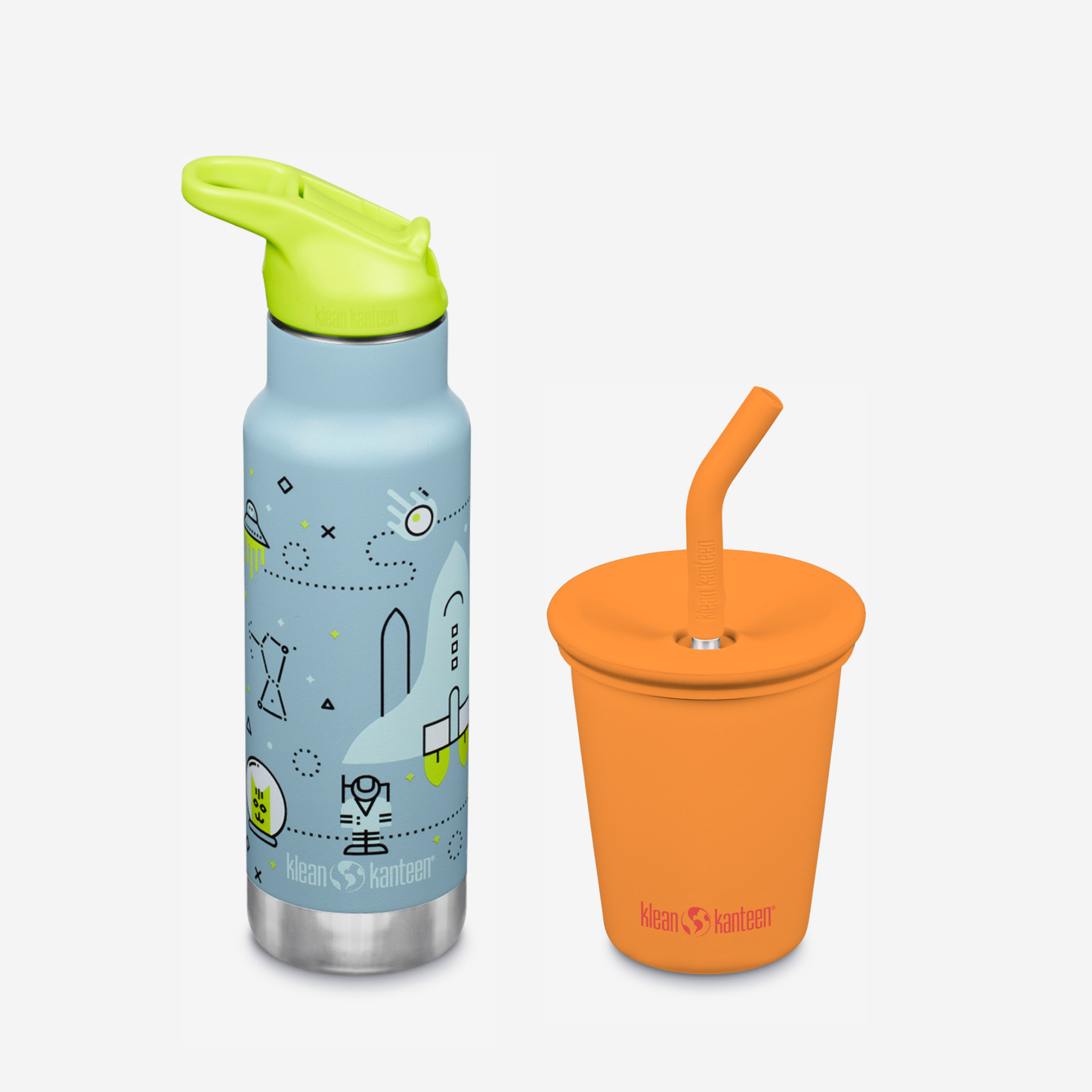 kid-s-sippy-cup-and-water-bottle-set-l4 KK-Kids-SippyCupandWaterBottleSet-FlameOrange-Launchpad.png