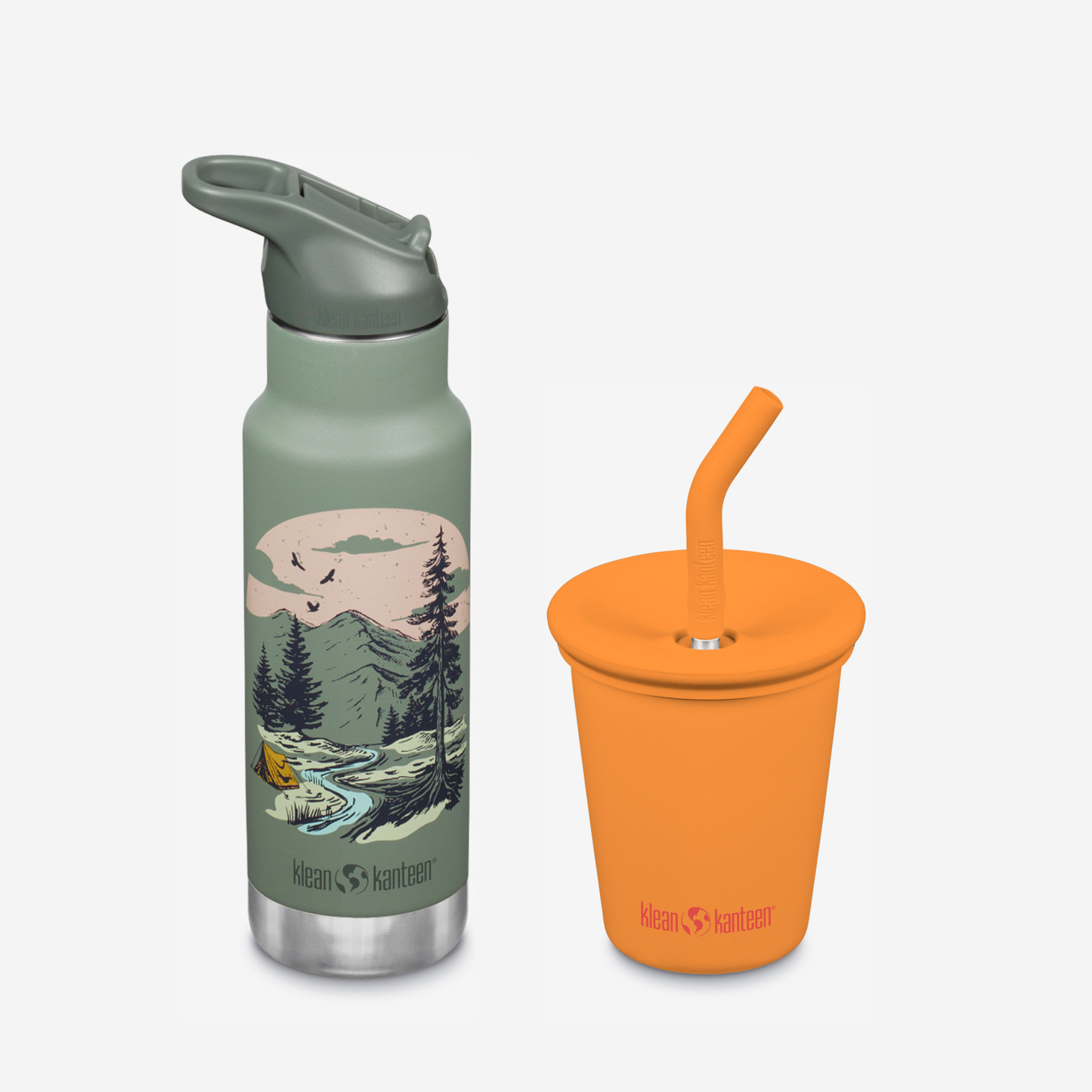 kid-s-sippy-cup-and-water-bottle-set-l4 KK-Kids-SippyCupandWaterBottleSet-FlameOrange-Mountain.png