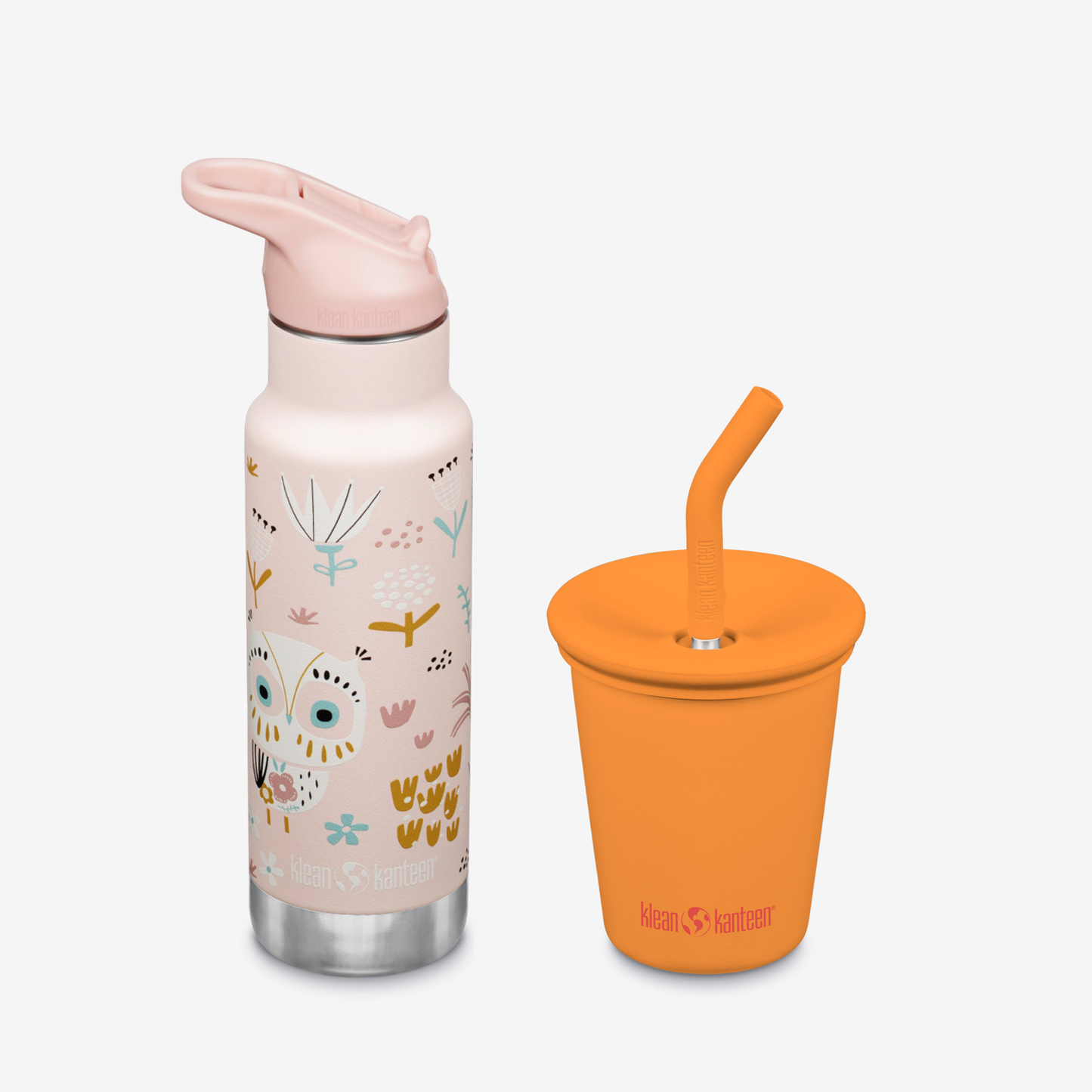 kid-s-sippy-cup-and-water-bottle-set-l4 KK-Kids-SippyCupandWaterBottleSet-FlameOrange-Owlet.png