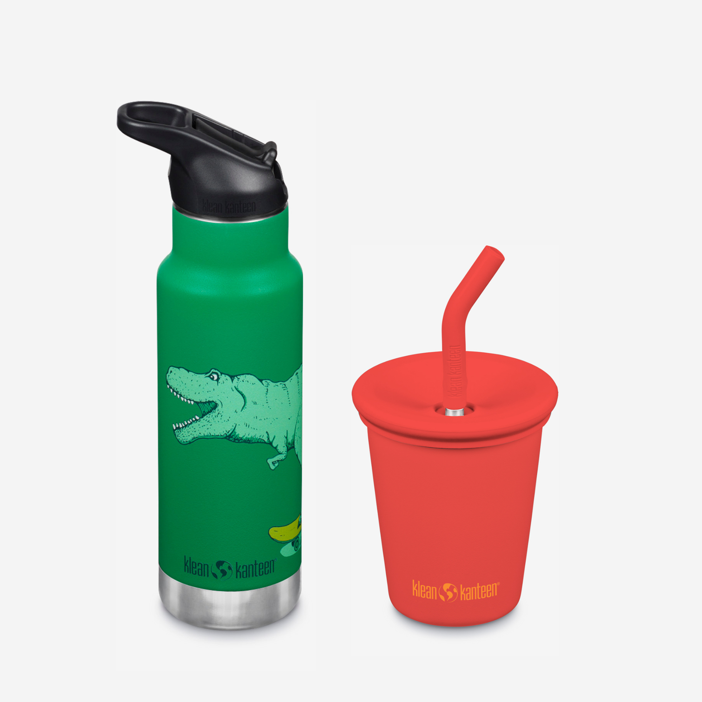 kid-s-sippy-cup-and-water-bottle-set-l4 KK-Kids-SippyCupandWaterBottleSet-Grenadine-DinoSkate.png