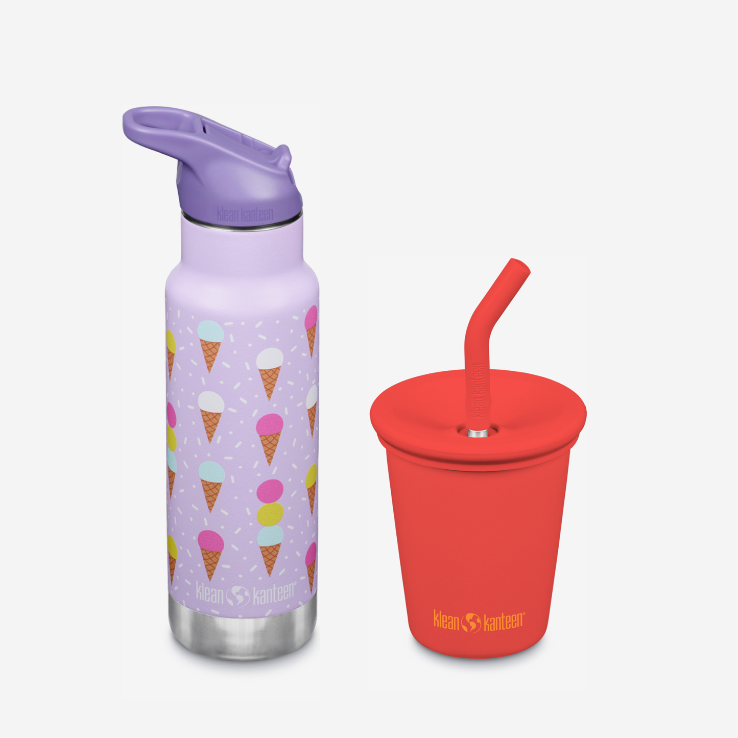 kid-s-sippy-cup-and-water-bottle-set-l4 KK-Kids-SippyCupandWaterBottleSet-Grenadine-Icecream.png