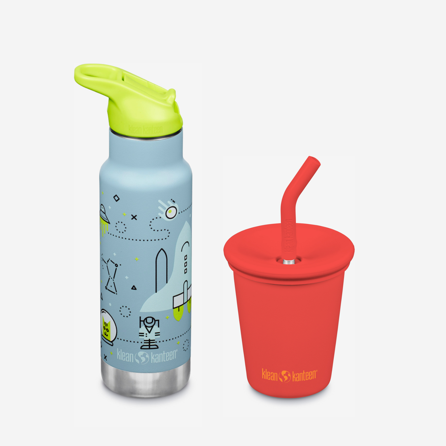 kid-s-sippy-cup-and-water-bottle-set-l4 KK-Kids-SippyCupandWaterBottleSet-Grenadine-Launchpad.png