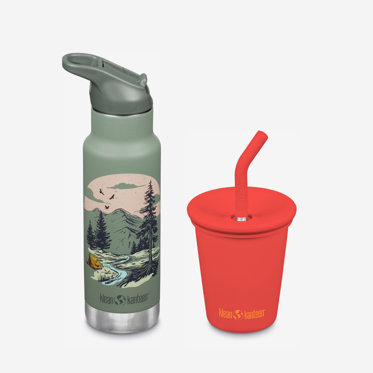 kid-s-sippy-cup-and-water-bottle-set-l4 KK-Kids-SippyCupandWaterBottleSet-Grenadine-Mountain.png