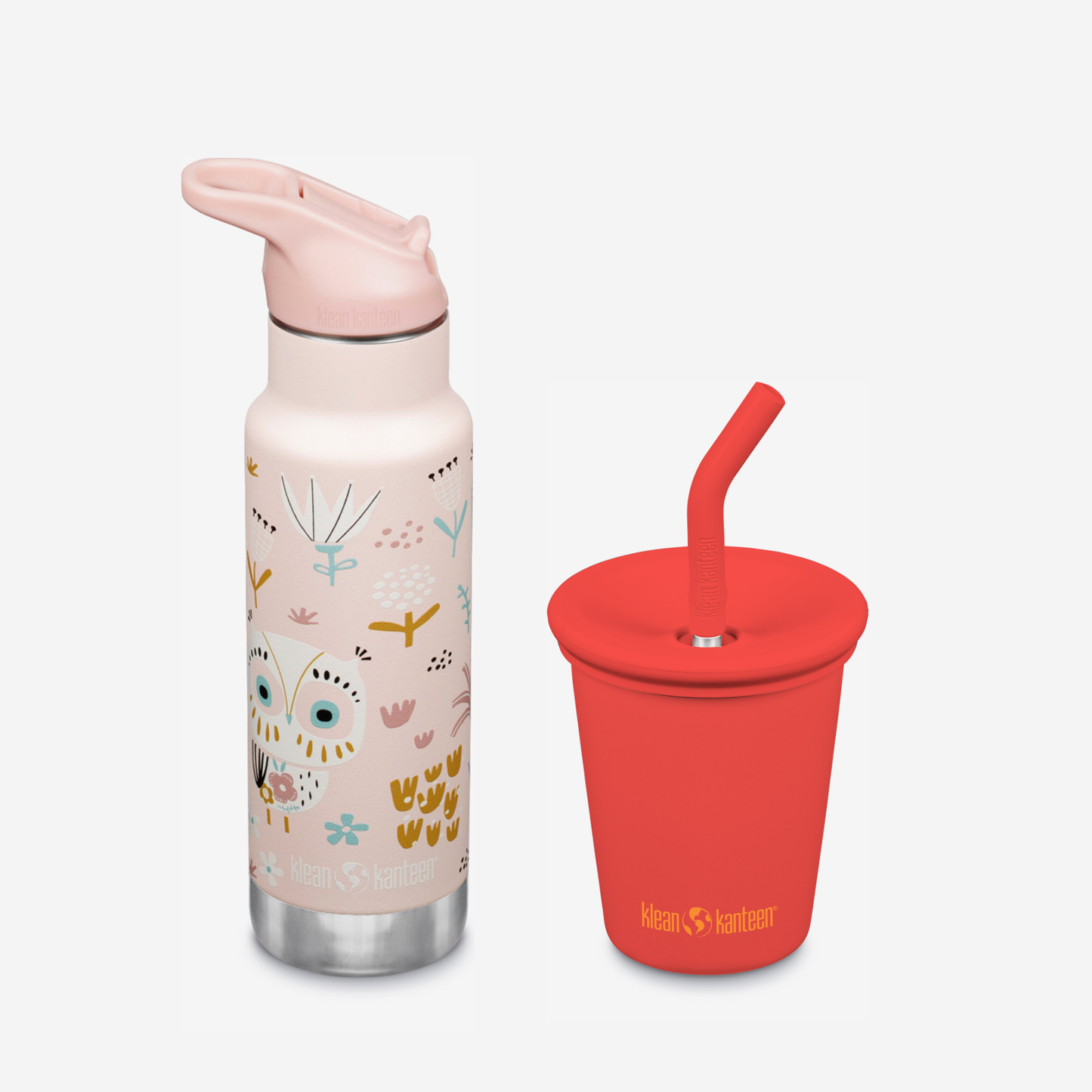 kid-s-sippy-cup-and-water-bottle-set-l4 KK-Kids-SippyCupandWaterBottleSet-Grenadine-Owlet.png