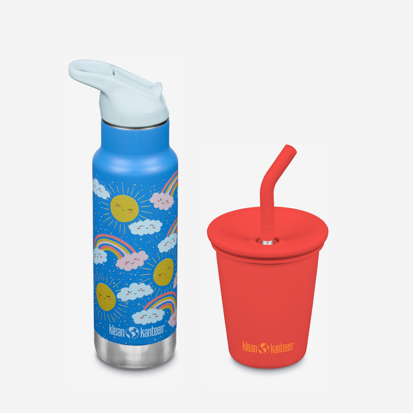 kid-s-sippy-cup-and-water-bottle-set-l4 KK-Kids-SippyCupandWaterBottleSet-Grenadine-Rainbow.png