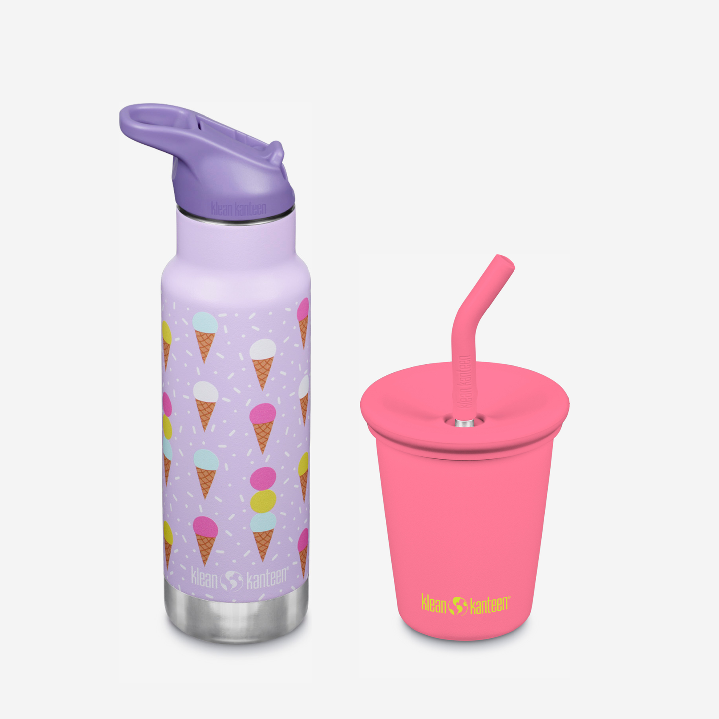 kid-s-sippy-cup-and-water-bottle-set-l4 KK-Kids-SippyCupandWaterBottleSet-PinkLemonade-Icecream.png