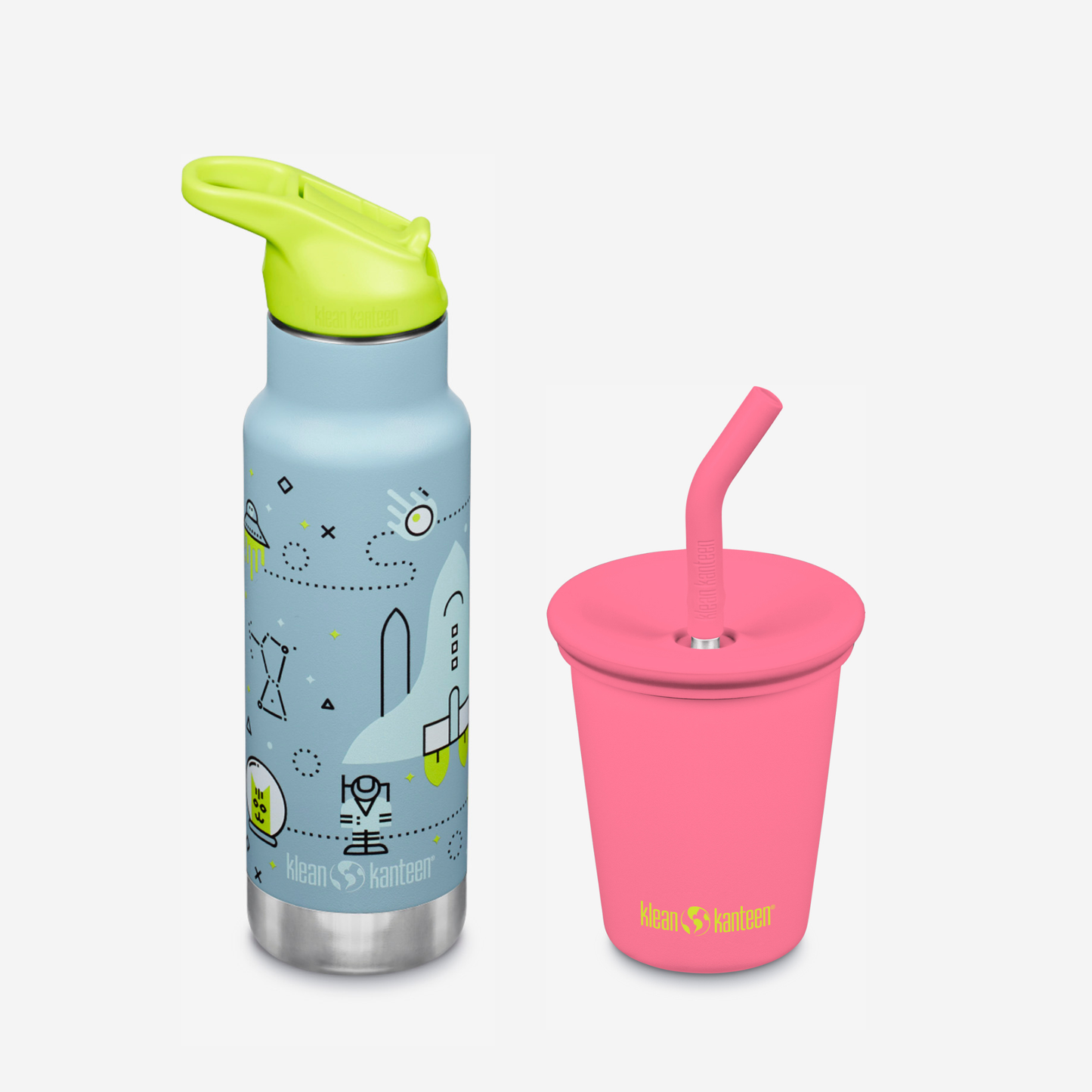 kid-s-sippy-cup-and-water-bottle-set-l4 KK-Kids-SippyCupandWaterBottleSet-PinkLemonade-Launchpad.png