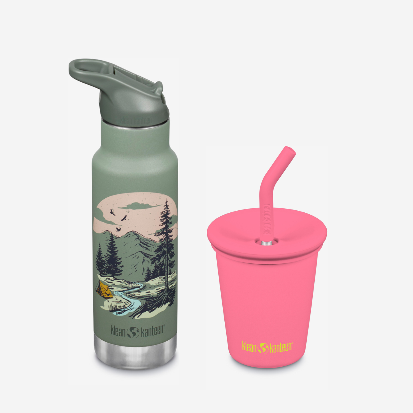 kid-s-sippy-cup-and-water-bottle-set-l4 KK-Kids-SippyCupandWaterBottleSet-PinkLemonade-Mountain.png