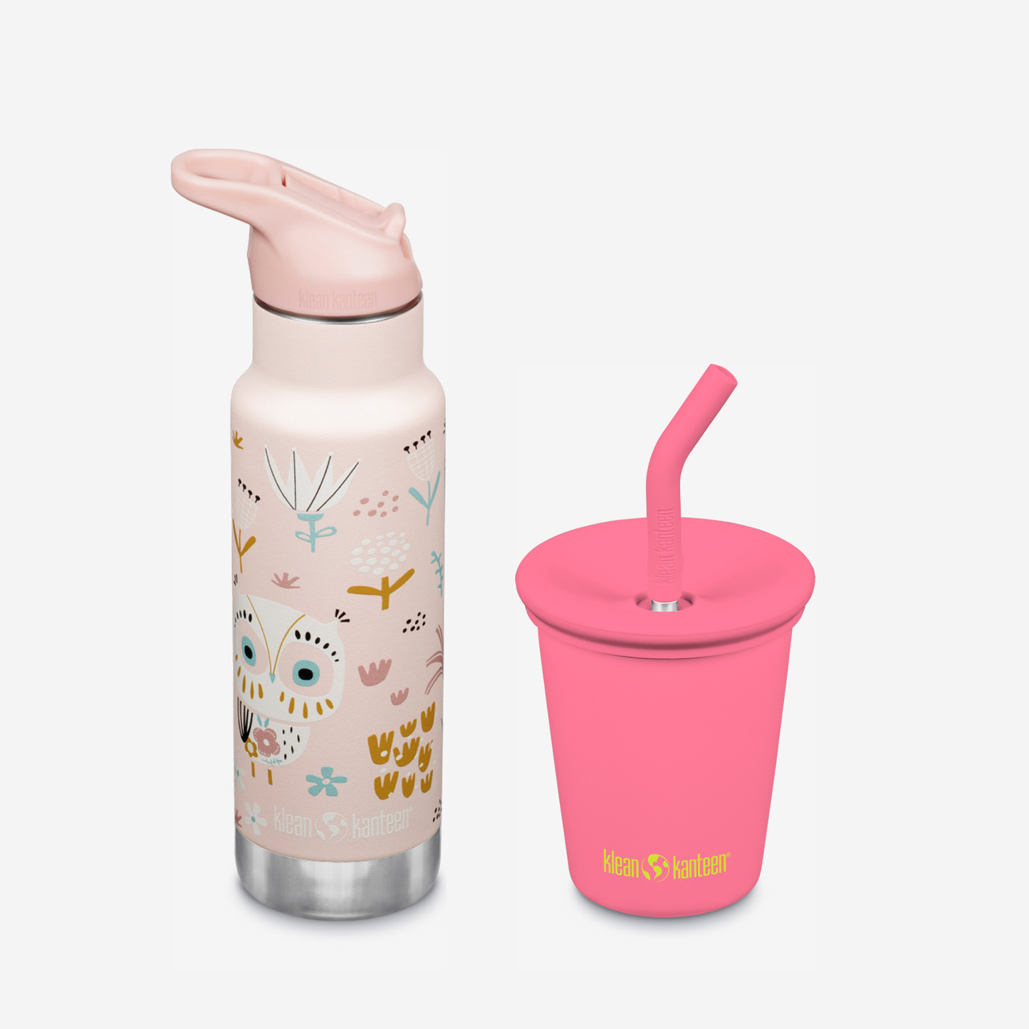 kid-s-sippy-cup-and-water-bottle-set-l4 KK-Kids-SippyCupandWaterBottleSet-PinkLemonade-Owlet.png