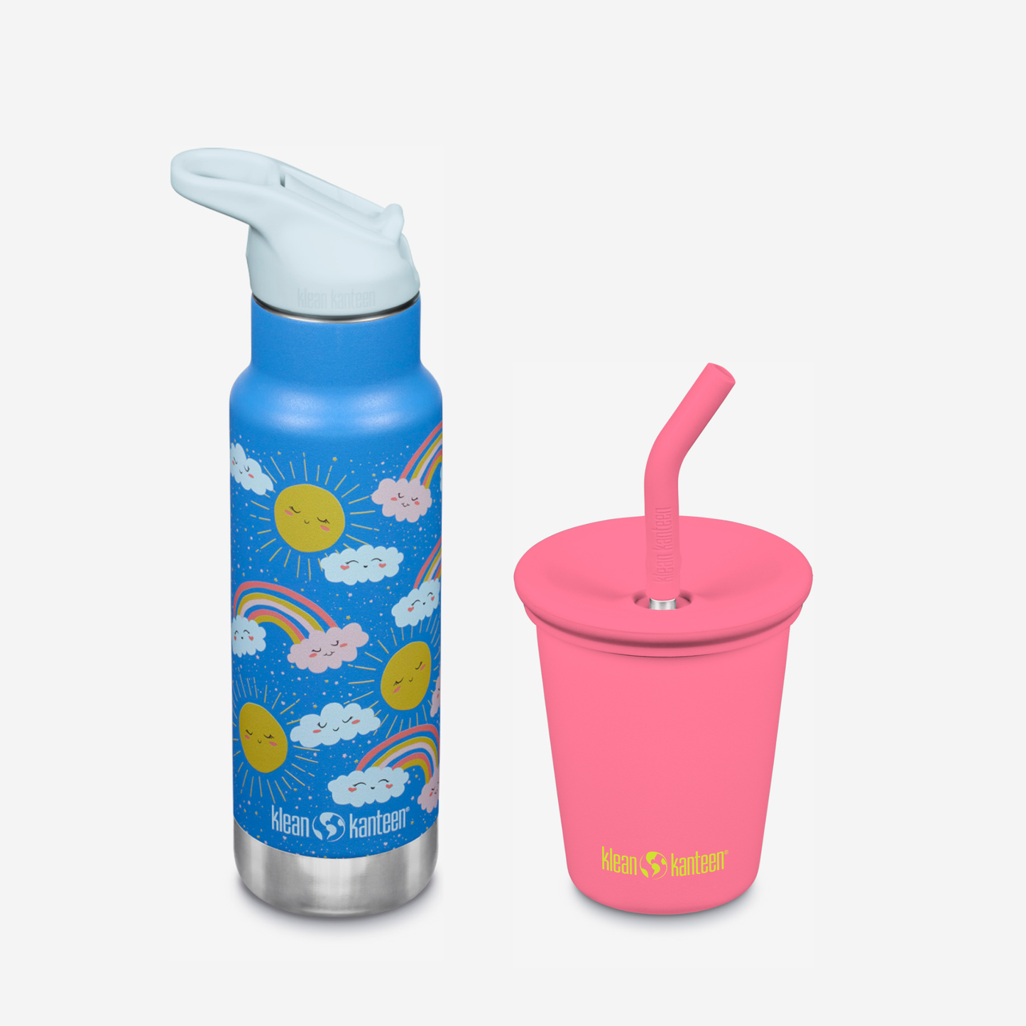 kid-s-sippy-cup-and-water-bottle-set-l4 KK-Kids-SippyCupandWaterBottleSet-PinkLemonade-Rainbow.png