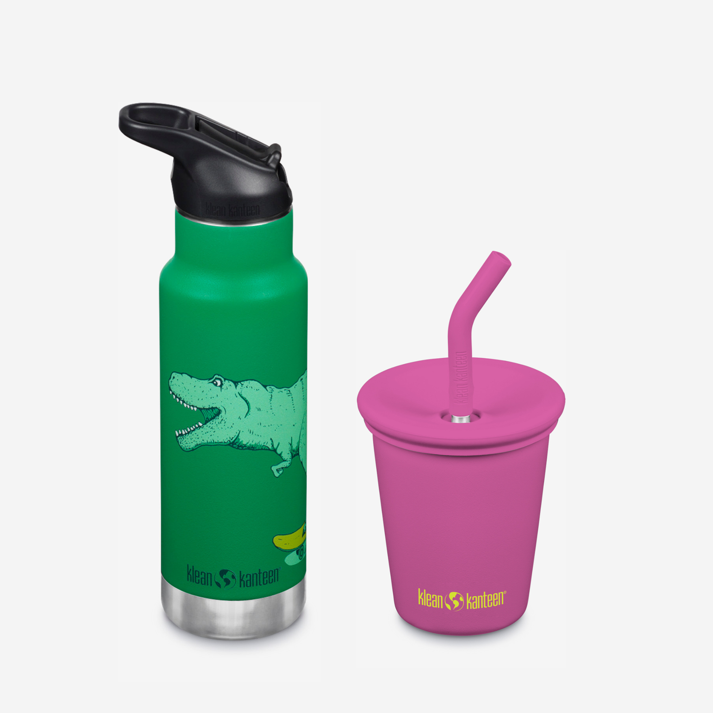kid-s-sippy-cup-and-water-bottle-set-l4 KK-Kids-SippyCupandWaterBottleSet-RoseViolet-DinoSkate.png