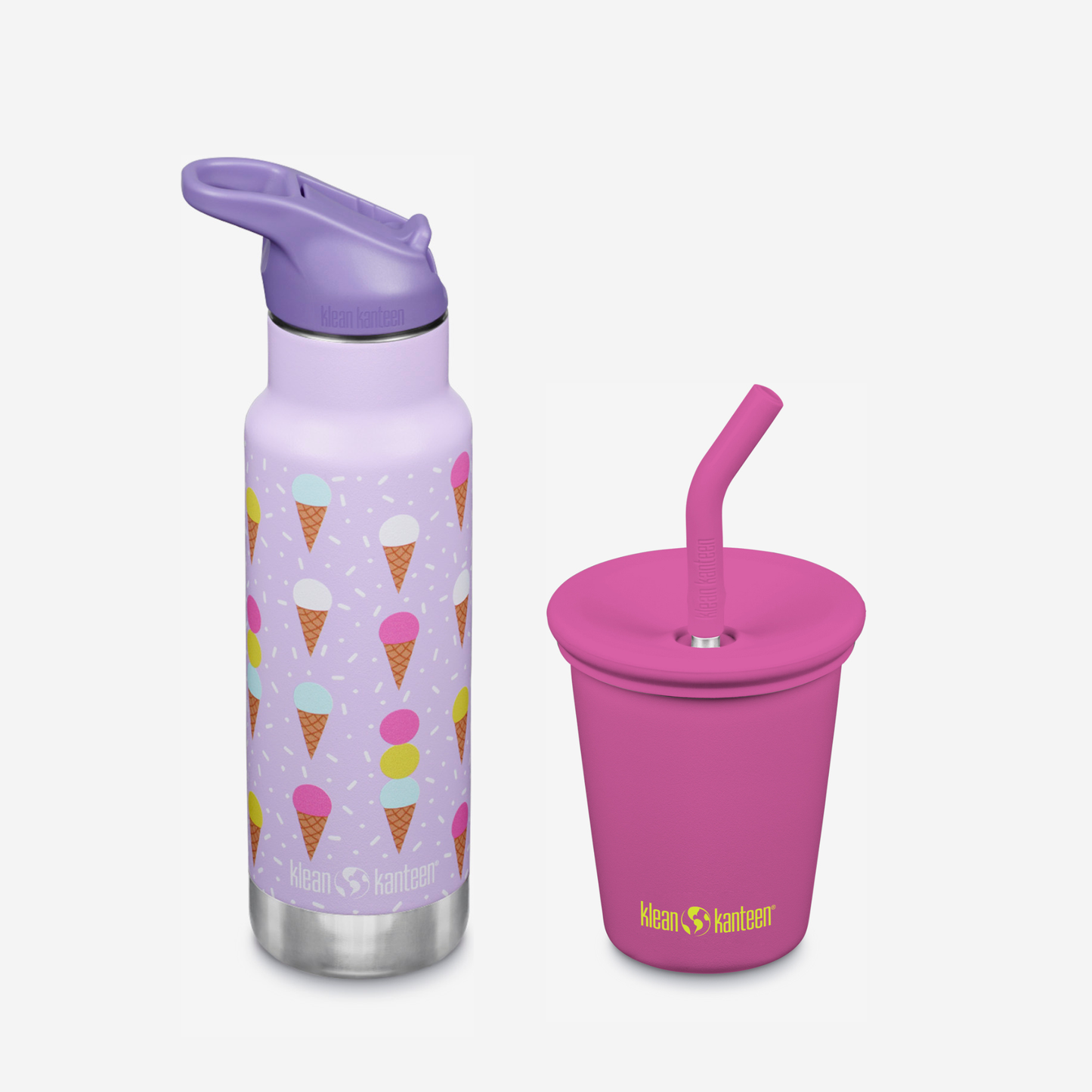 kid-s-sippy-cup-and-water-bottle-set-l4 KK-Kids-SippyCupandWaterBottleSet-RoseViolet-Icecream.png