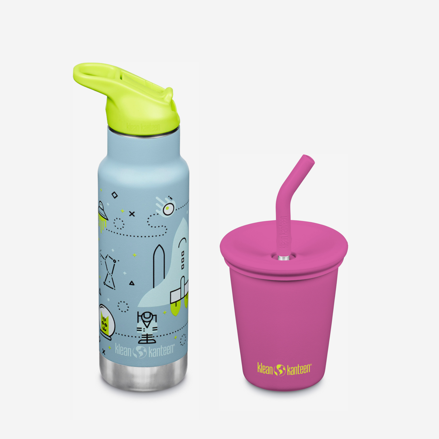 kid-s-sippy-cup-and-water-bottle-set-l4 KK-Kids-SippyCupandWaterBottleSet-RoseViolet-Launchpad.png