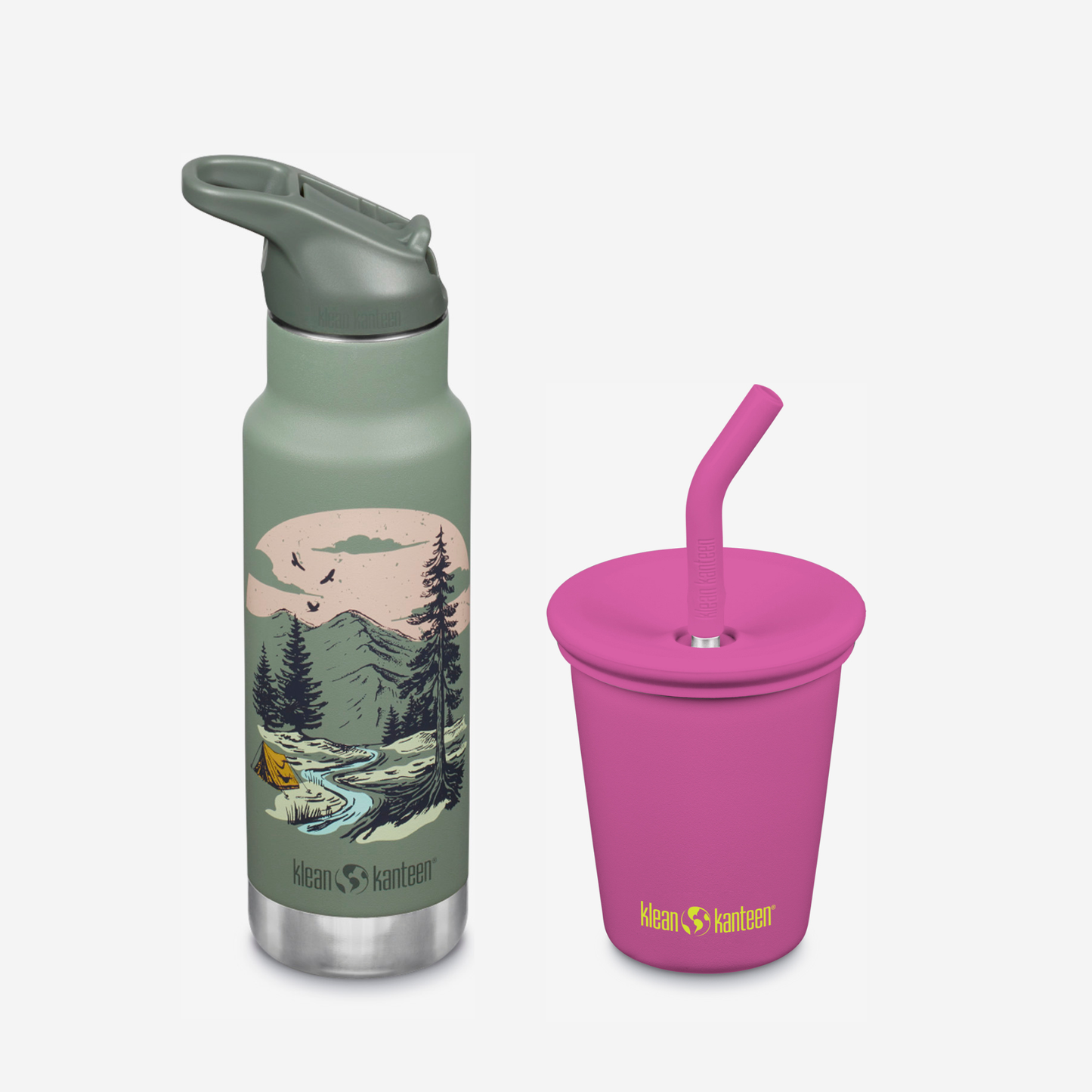 kid-s-sippy-cup-and-water-bottle-set-l4 KK-Kids-SippyCupandWaterBottleSet-RoseViolet-Mountain.png