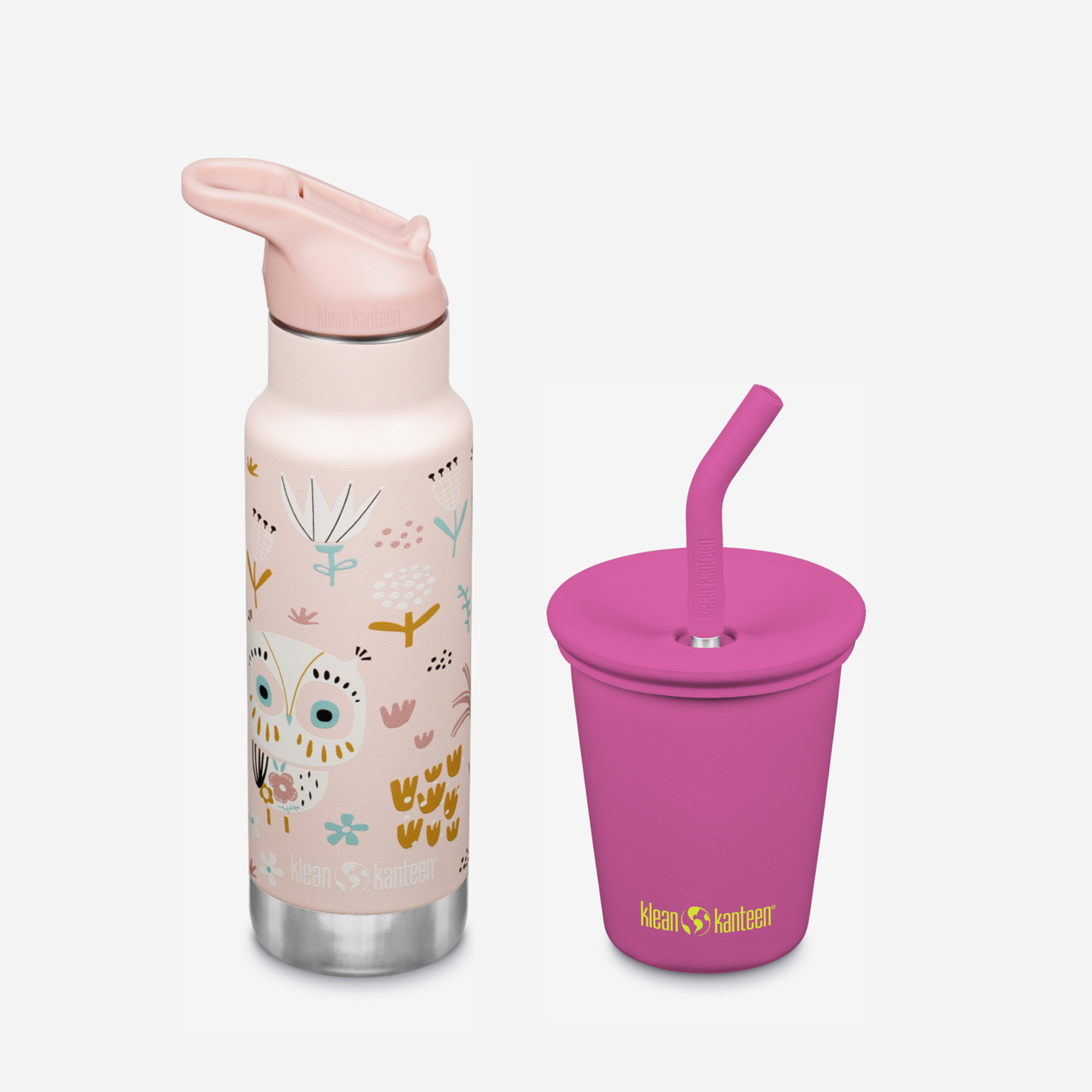 kid-s-sippy-cup-and-water-bottle-set-l4 KK-Kids-SippyCupandWaterBottleSet-RoseViolet-Owlet.png