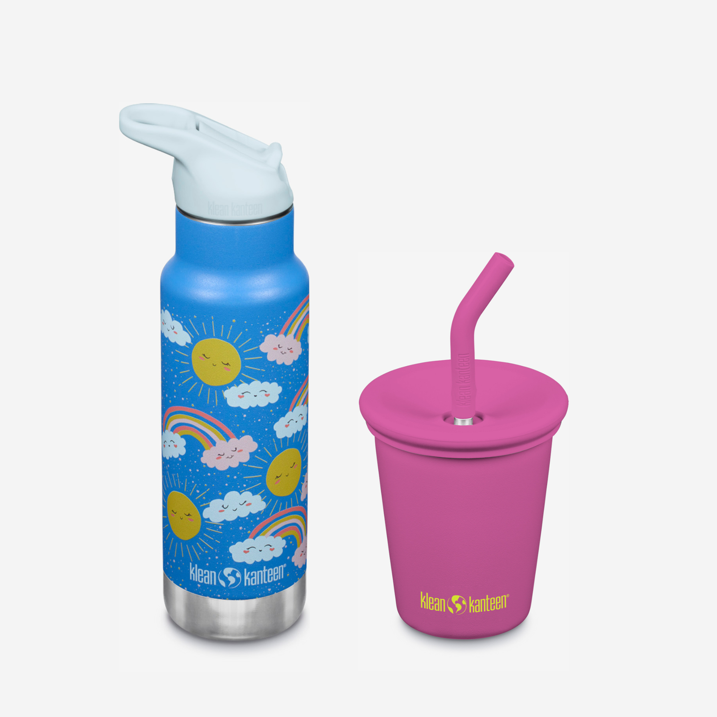 kid-s-sippy-cup-and-water-bottle-set-l4 KK-Kids-SippyCupandWaterBottleSet-RoseViolet-Rainbow.png