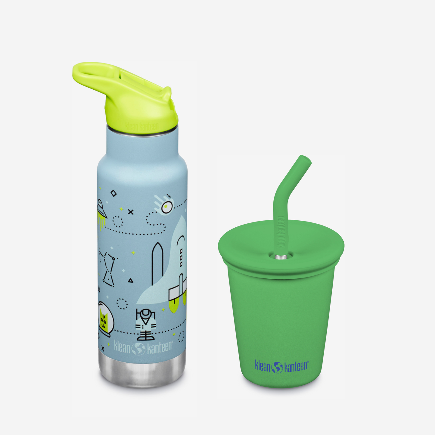 kid-s-sippy-cup-and-water-bottle-set-l4 KK-Kids-SippyCupandWaterBottleSet-VibrantGreen-Launchpad.png