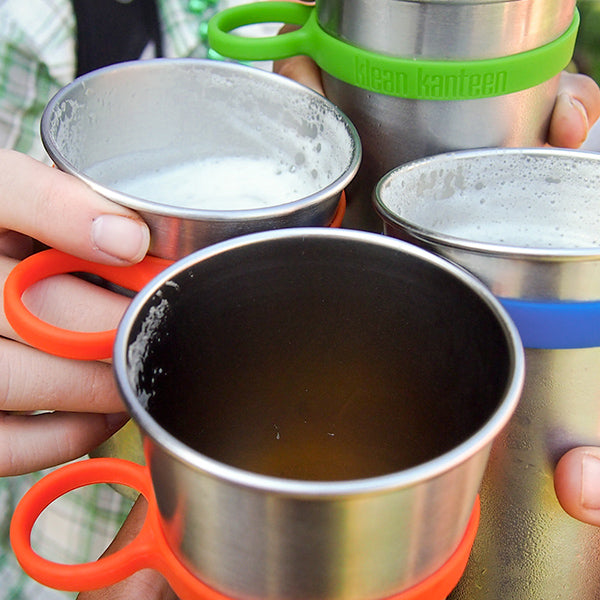 16oz-pint-cup-4-pack-b4 KK_0162_sRGB_cheers_lifestyle_75ab434b-ee97-4a45-b863-abfd24a18f57.jpg