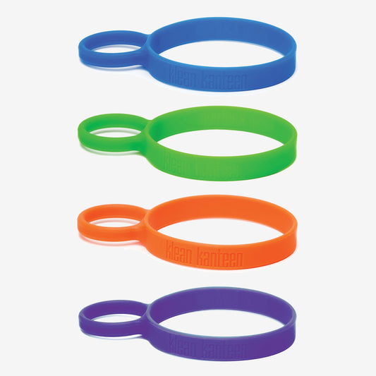 pint-ring-4-pack-q5 KPNTR-4PK_grayback.jpg