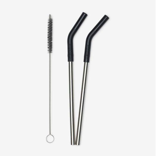 straw-2-pack-with-brush-black-r7 KSTRAW2PK-BK-T.jpg