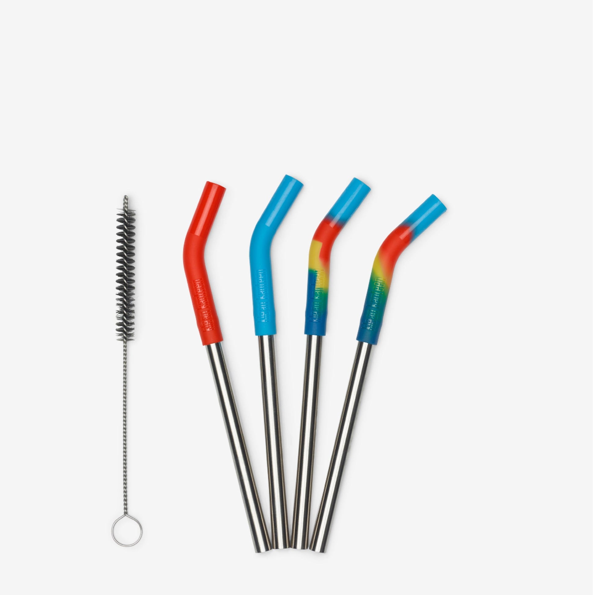 straw-4-pack-short-k1 KSTRAW4PK-MIX-ST-T.jpg