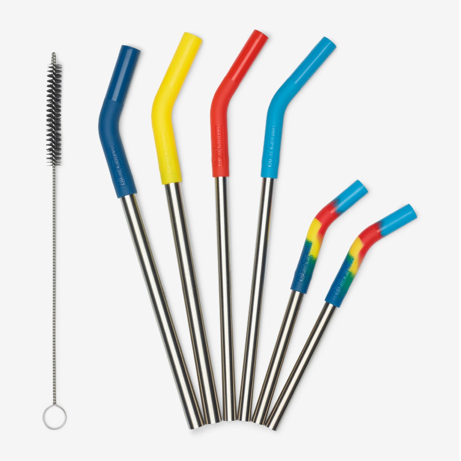straw-6-pack-u5 KSTRAW6PK-MIX-T.jpg