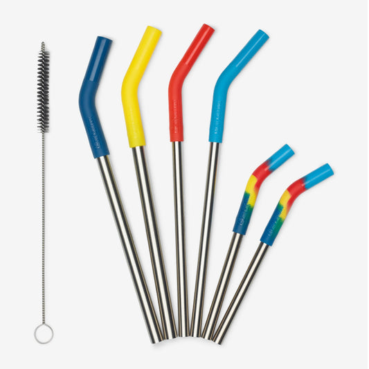straw-6-pack-u5 KSTRAW6PK-MIX-T.jpg