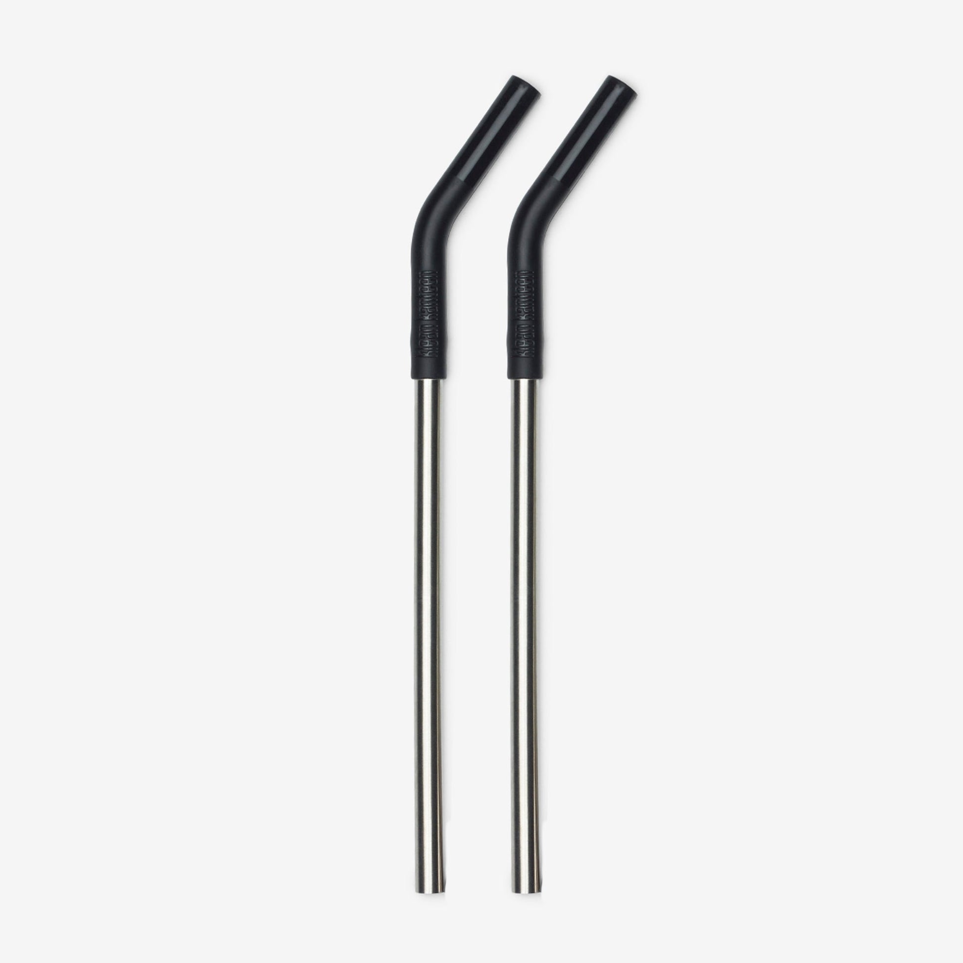 straw-2-pack-black-sale-h2 KSTRAW_single_8mmBK-two.jpg