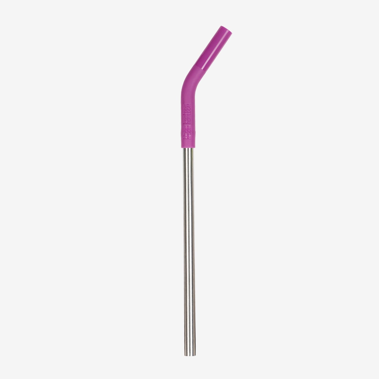 steel-straw-8mm-k9 KSTRAW_single_BB.jpg