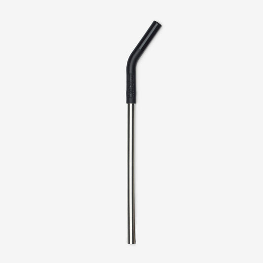 steel-straw-8mm-k9 KSTRAW_single_BK.jpg