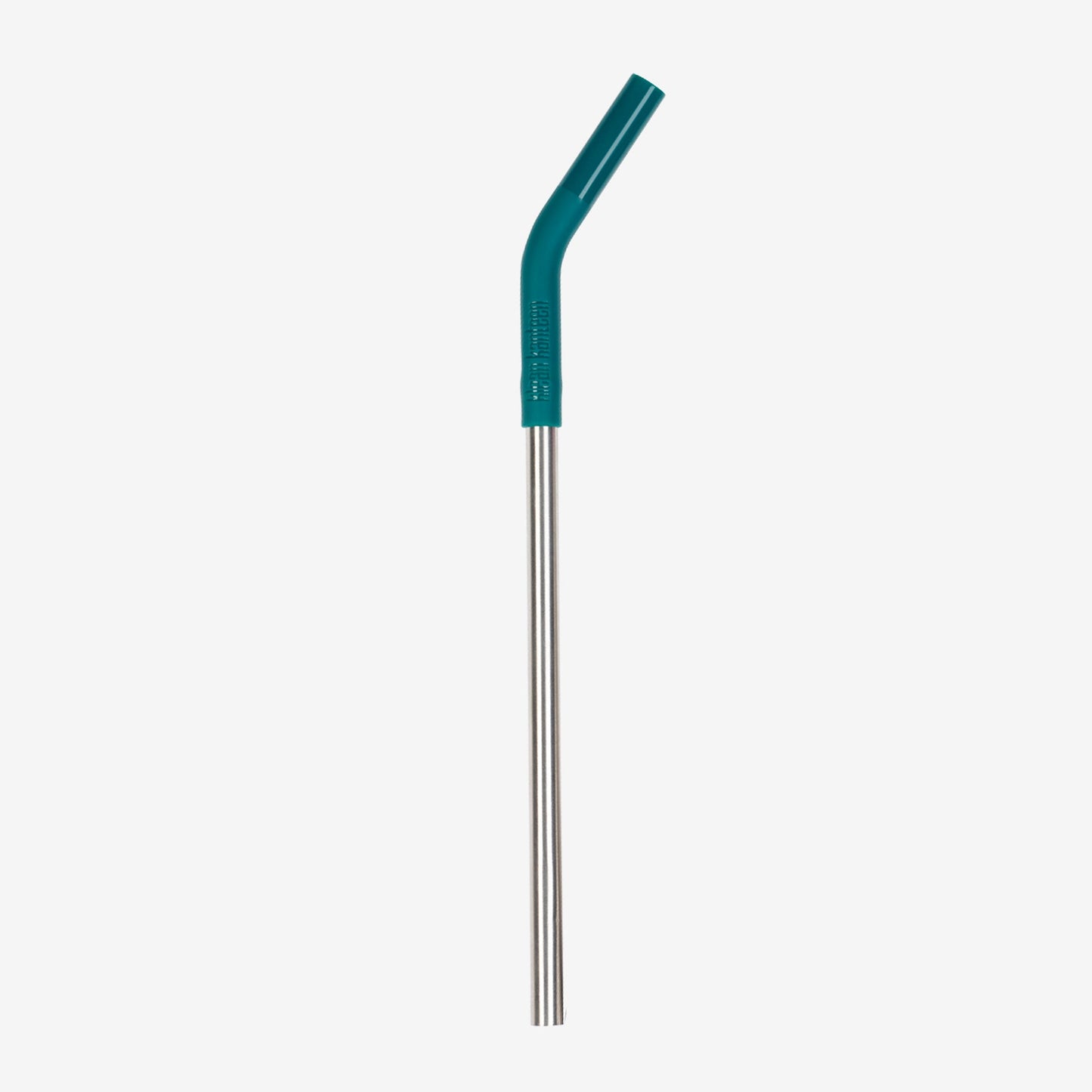 steel-straw-8mm-k9 KSTRAW_single_EG.jpg