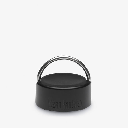 wide-loop-cap-w-bale-k6 KWIDE_LOOP-BK.jpg