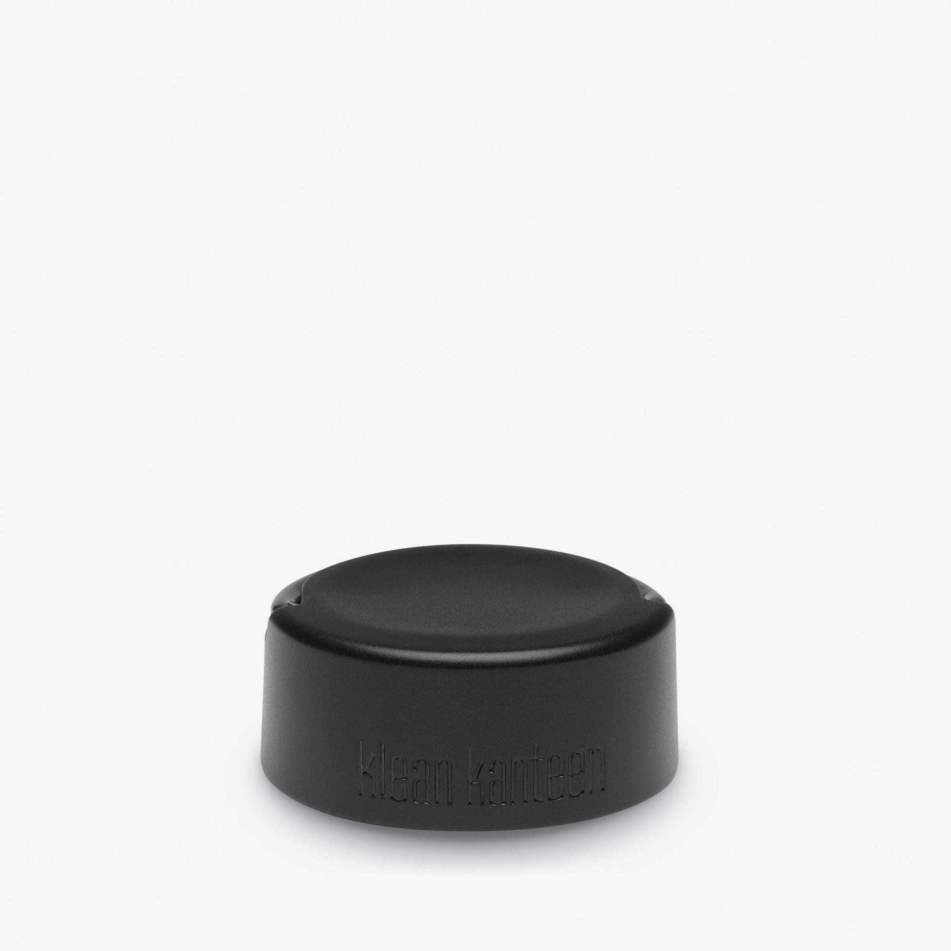 64oz-wide-with-loop-cap-z1 KWIDE_LOOP-BK_down_8965f45e-d0bb-4c67-9768-cab68084dbd2.jpg