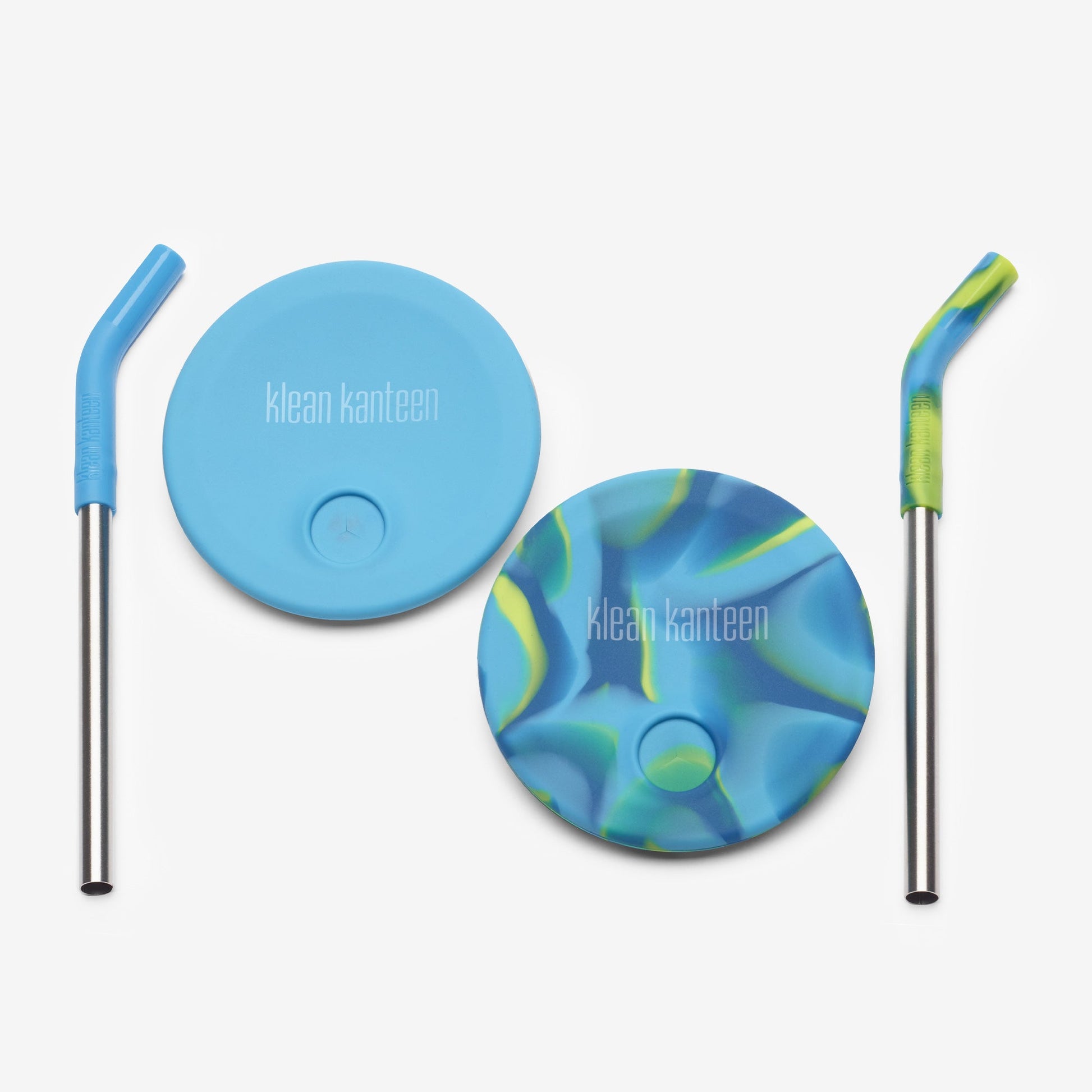 kid-s-cup-straw-lid-2-pack-t7 KidCup_StrawLid_BlueTieDye.jpg